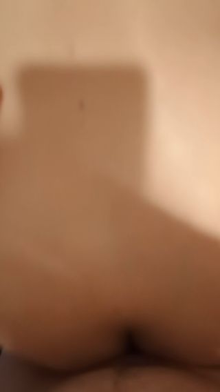 VID_20251228_120931122.mp4