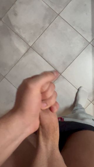 subcontrol95