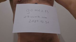 gomez13