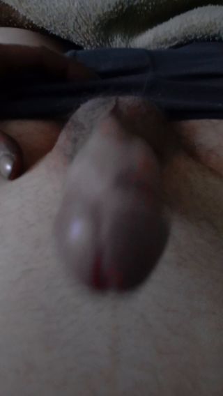 VID_20251231_145506.mp4