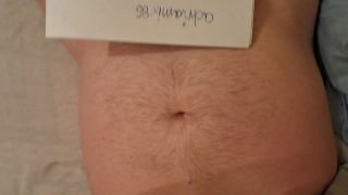 adriamix86