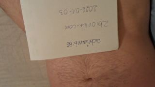 1000005074.mp4