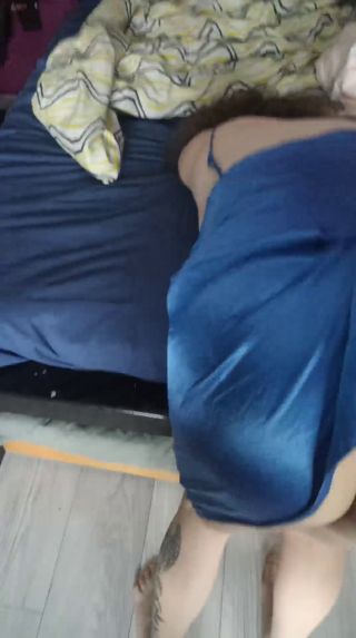 Nieprzecietnie