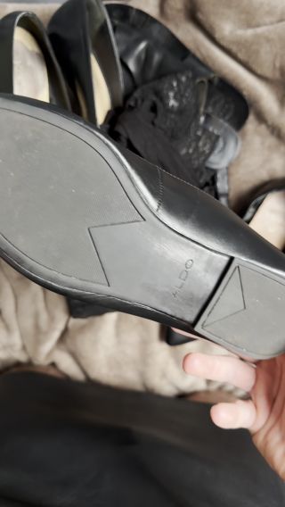 Co powiecie na taki pomysł?