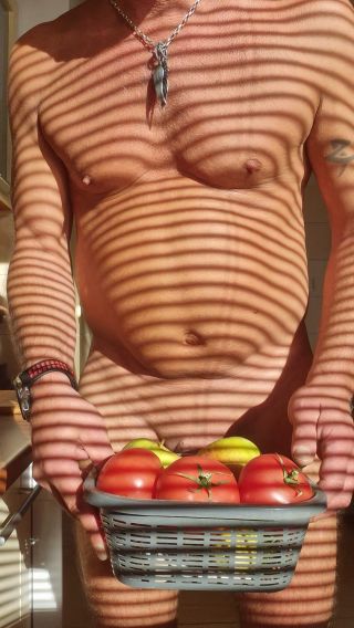 d5e5cb67-a1a3-4a66-9ad3-f81beacbc531-1_all_2526.mp4