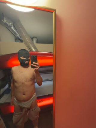 shitsein2