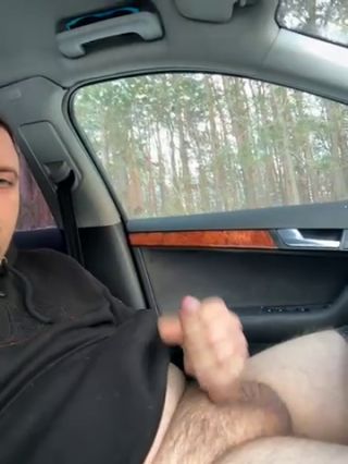 lokos6