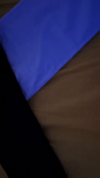 1000015949.mp4