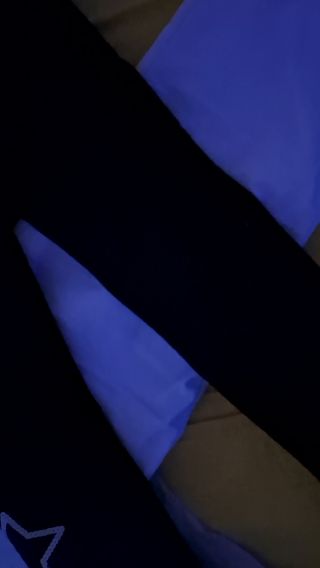 1000015949.mp4
