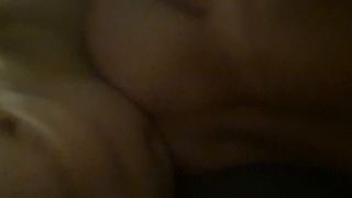 1000040334.mp4