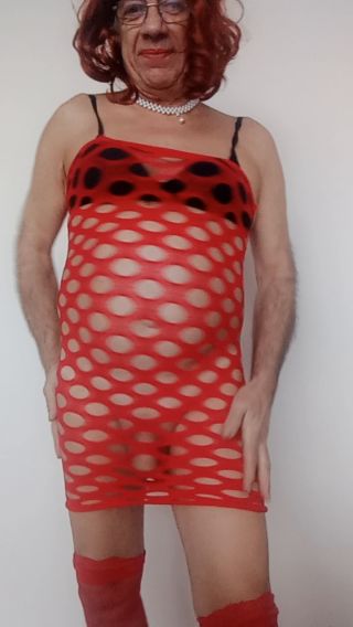 .trashed-1770998692-VID_20260114_081519.mp4