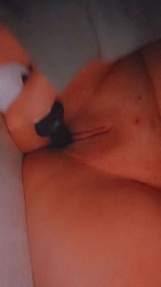 3b8158b1-519c-452f-98a8-88a7d3586719-1_all_5586.mp4