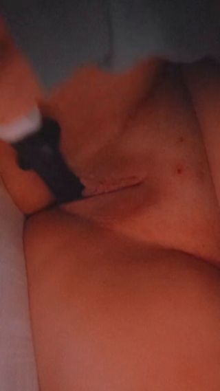 3b8158b1-519c-452f-98a8-88a7d3586719-1_all_5586.mp4