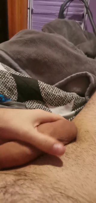 received_1395918188120022.mp4