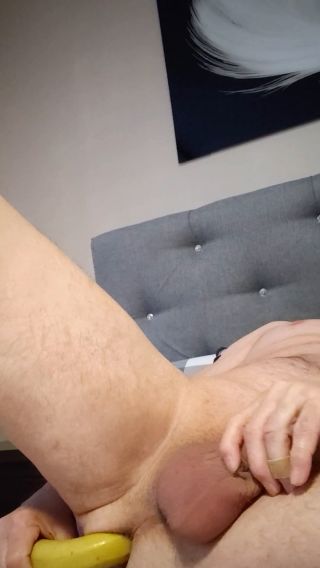 1000020979.mp4