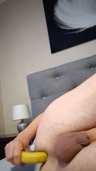 1000020979.mp4