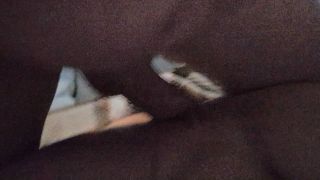 1000010600.mp4