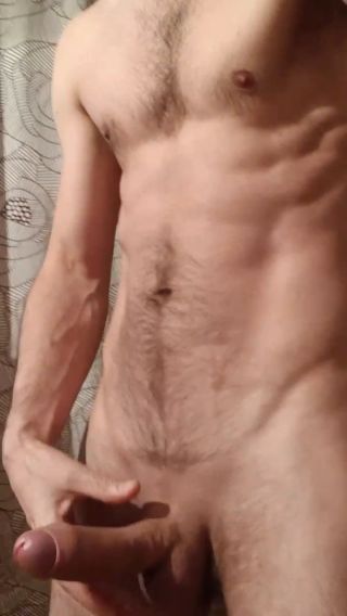 VID_20260207_030903_960.mp4