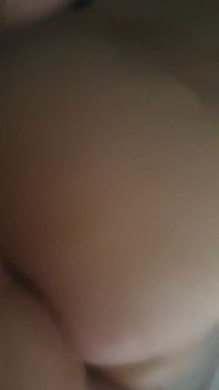 my21040