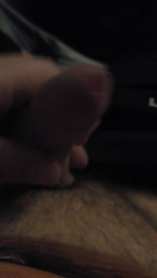 20260214_190434.mp4