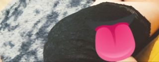 1000000871.mp4