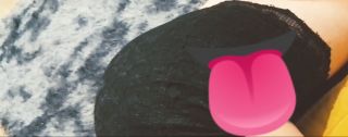 1000000871.mp4