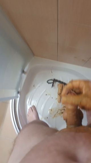 Scatmanis1982