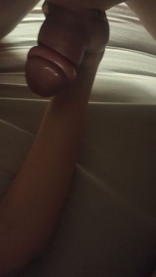 VID20260208022012.mp4