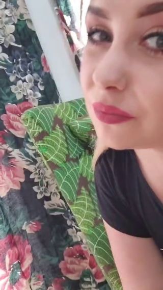Adijos_28