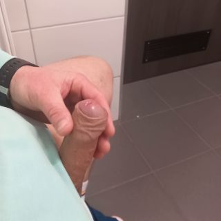 1000053540.mp4
