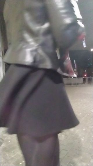 VID_20260302_215107.mp4