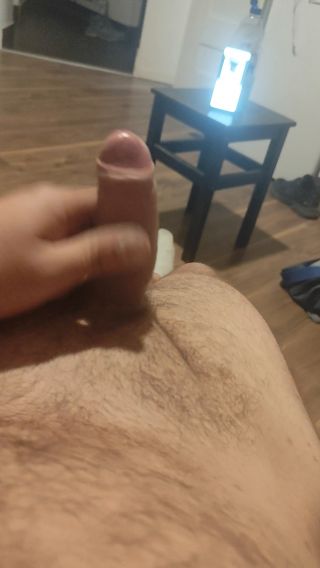 1000011820.mp4