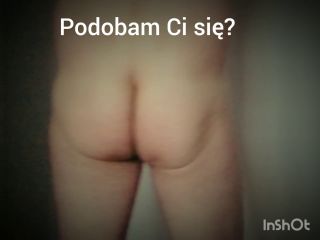 Chcesz?