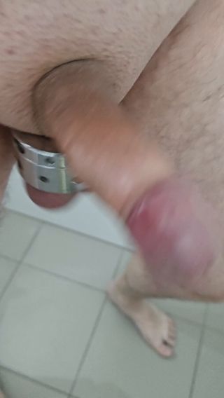 1000005955.mp4