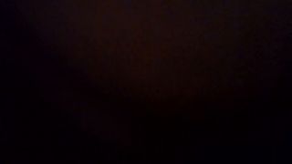 WhatsApp Video 2026-01-09 at 17.37.24.mp4