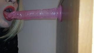 VID_20210907_191341.mp4