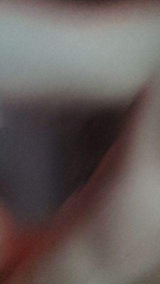 kinkyMan35