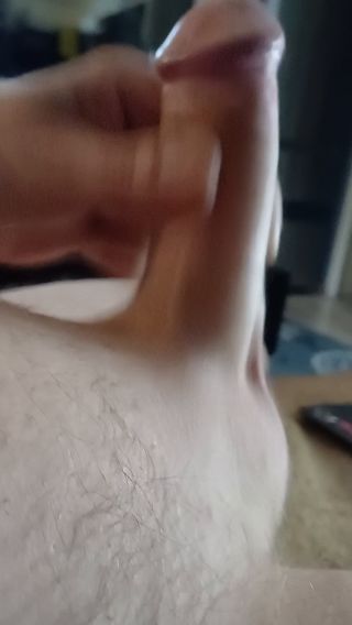 1000011445.mp4