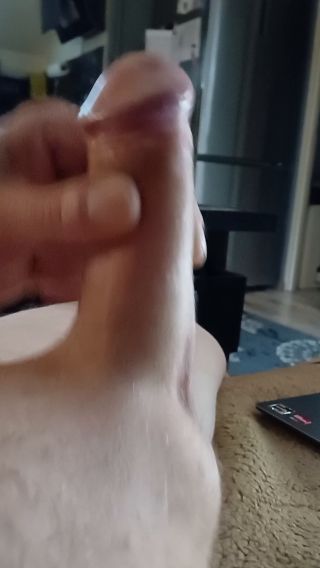 1000011445.mp4