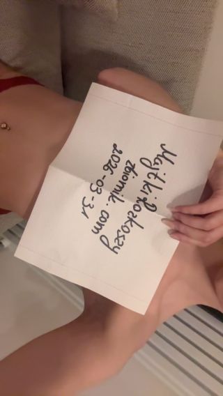 60560725-8701-44FC-A3BA-E7BF158690FE.mp4