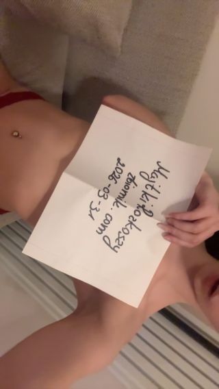 60560725-8701-44FC-A3BA-E7BF158690FE.mp4