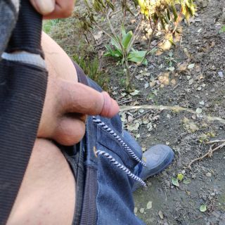 VID_20260405_120534.mp4