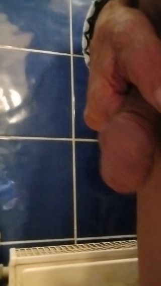 1000020273.mp4
