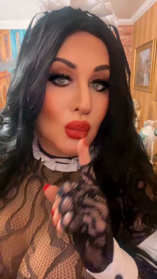 v26044gc0000d7cjggfog65ru9kf4c3g.mp4