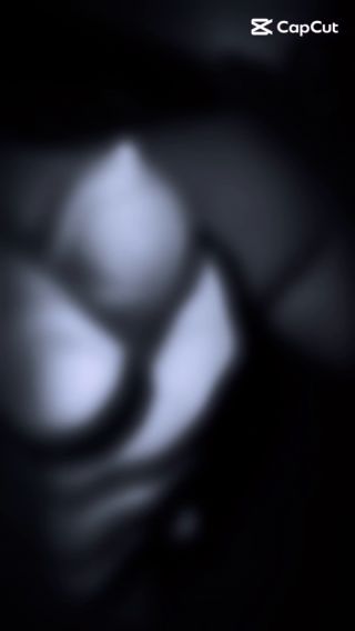 copy_58AC48F5-76BA-411D-A548-4F960A2817A5.MOV