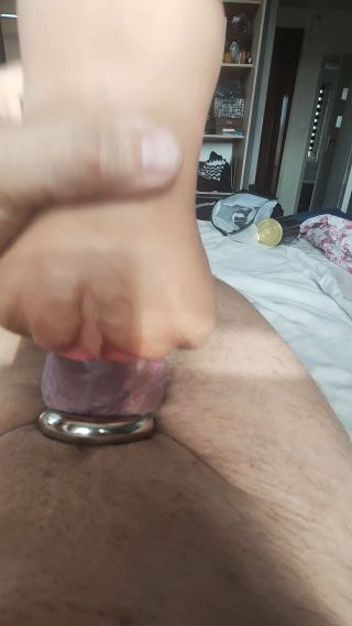 Lesio5555