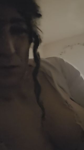 1000013209.mp4