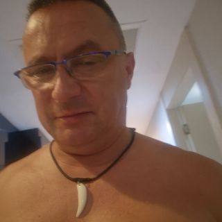 mariowrocek