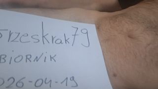 GrzesKrak79