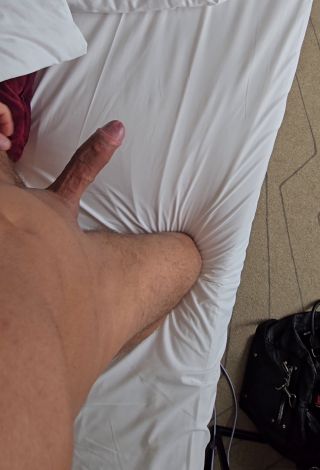 VerySexyBoy